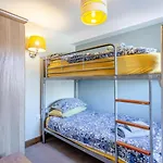 2 Bed In Isel Oc-s32076 *