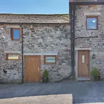 2 Bed In Isel Oc-s32076 * Sunderland (Cumbria)