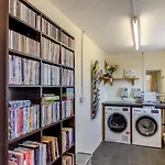 2 Bed In Isel Oc-s32076 Semesterbostad