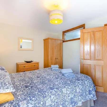 Holiday home 2 Bed In Isel Oc-s32076 Sunderland (Cumbria)