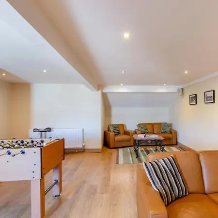 2 Bed In Isel Oc-s32076 * Sunderland