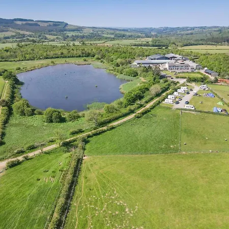 2 Bed In Isel Oc-s32076 Holiday home Sunderland (Cumbria)