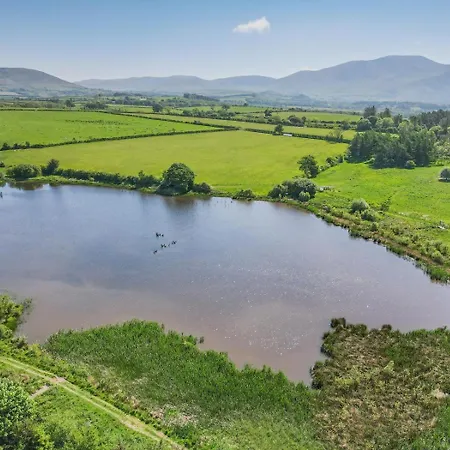 2 Bed In Isel Oc-s32076 *