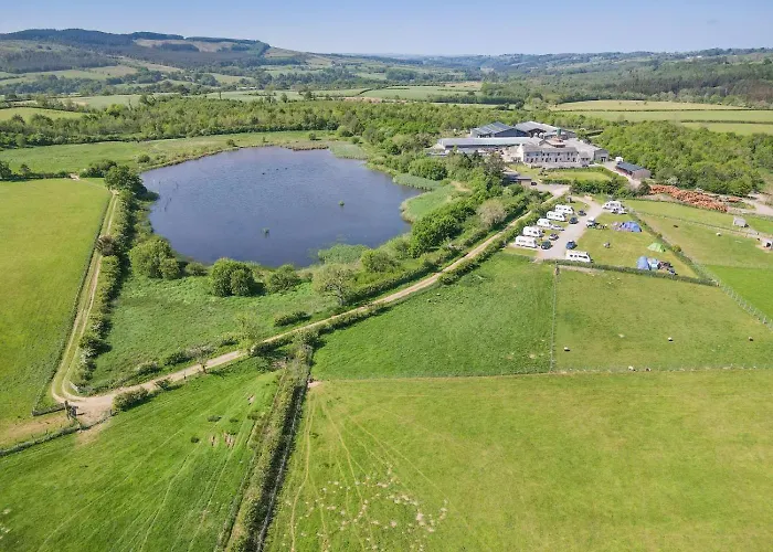 2 Bed In Isel Oc-s32076 Holiday home Sunderland (Cumbria)