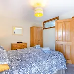 Casa de Férias 2 Bed In Isel Oc-s32076 Sunderland (Cumbria)