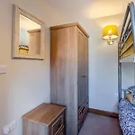 Casa de Férias 2 Bed In Isel Oc-s32076