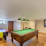 2 Bed In Isel Oc-s32076