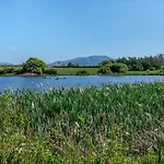 2 Bed In Isel Oc-s32076 Casa de Férias