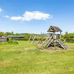 Casa de Férias 2 Bed In Isel Oc-s32076