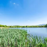 2 Bed In Isel Oc-s32076 Casa de Férias *