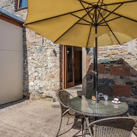 2 Bed In Isel Oc-s32076 Hébergement de vacances
